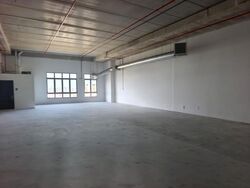 Tampines Connection (D18), Factory #613764471